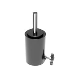 Small Tear Drop Flag Kit - image 5