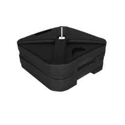 Small Tear Drop Flag Kit - image 10
