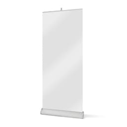 Pull-Up Banner Stand - image 1