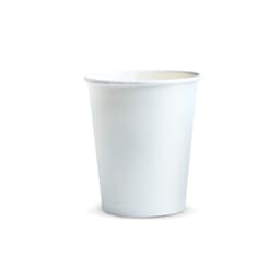 Paper Cup - 230ml - image 1