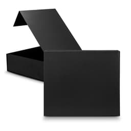 Magnetic Lid Gift Box - Large - image 6