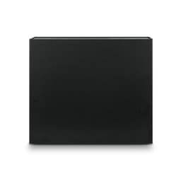 Magnetic Lid Gift Box - Large - image 1