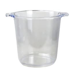 Alpine Ice Bucket - image 1
