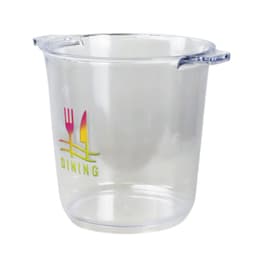 Alpine Ice Bucket - image 2