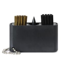 Caddie Golf Club Cleaning Tool - image 1