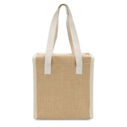 Sabian Lunch Cooler Bag - image 3