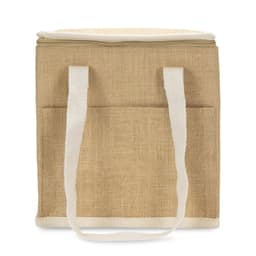 Sabian Lunch Cooler Bag - image 5