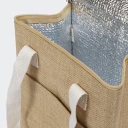 Sabian Lunch Cooler Bag - image 7
