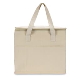 Aden Lunch Cooler Bag - image 8