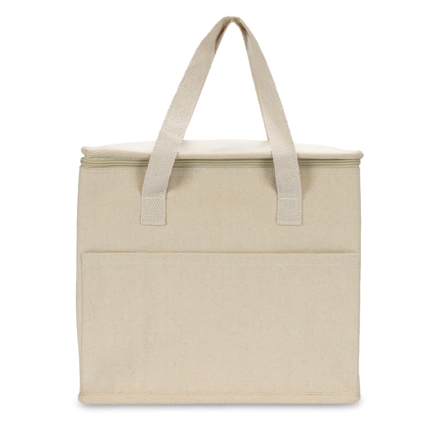 Aden Lunch Cooler Bag-Active Image