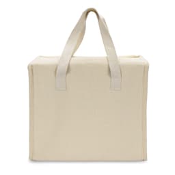 Aden Lunch Cooler Bag - image 3