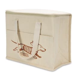 Aden Lunch Cooler Bag - image 4