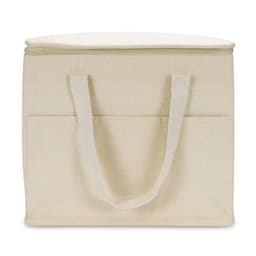 Aden Lunch Cooler Bag - image 1