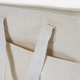 Aden Lunch Cooler Bag - image 5