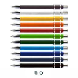 Eon Spinner Pen - image 11