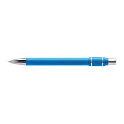 Eon Spinner Pen - image 7