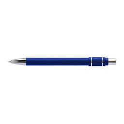 Eon Spinner Pen - image 8