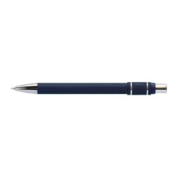 Eon Spinner Pen - image 9