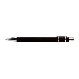 Eon Spinner Pen - image 10