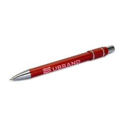 Eon Spinner Pen - image 16