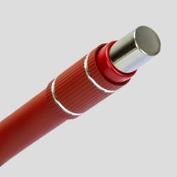 Eon Spinner Pen - image 12