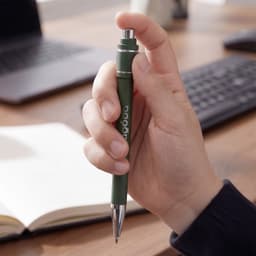 Eon Spinner Pen - image 13