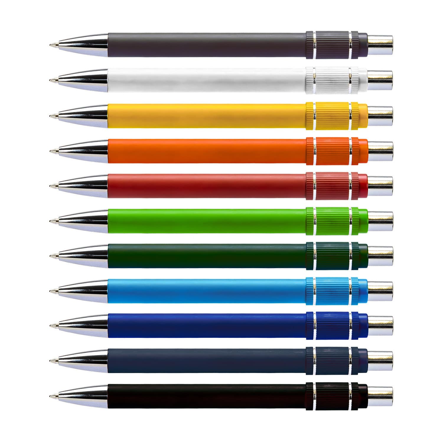 Eon Spinner Pen-Active Image