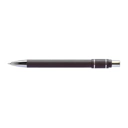 Eon Spinner Pen - image 1