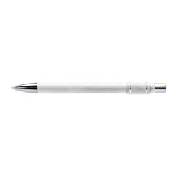 Eon Spinner Pen - image 2