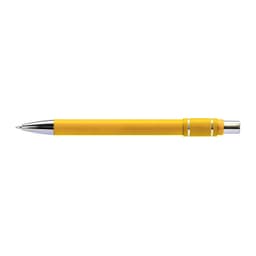 Eon Spinner Pen - image 3