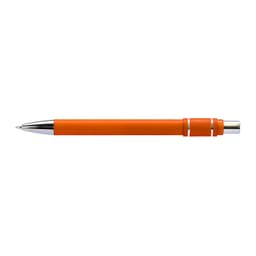 Eon Spinner Pen - image 4