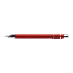 Eon Spinner Pen - image 5