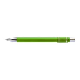 Eon Spinner Pen - image 15