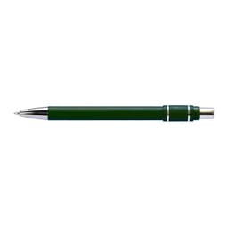 Eon Spinner Pen - image 6