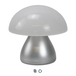 Portobello Table Lamp - image 1