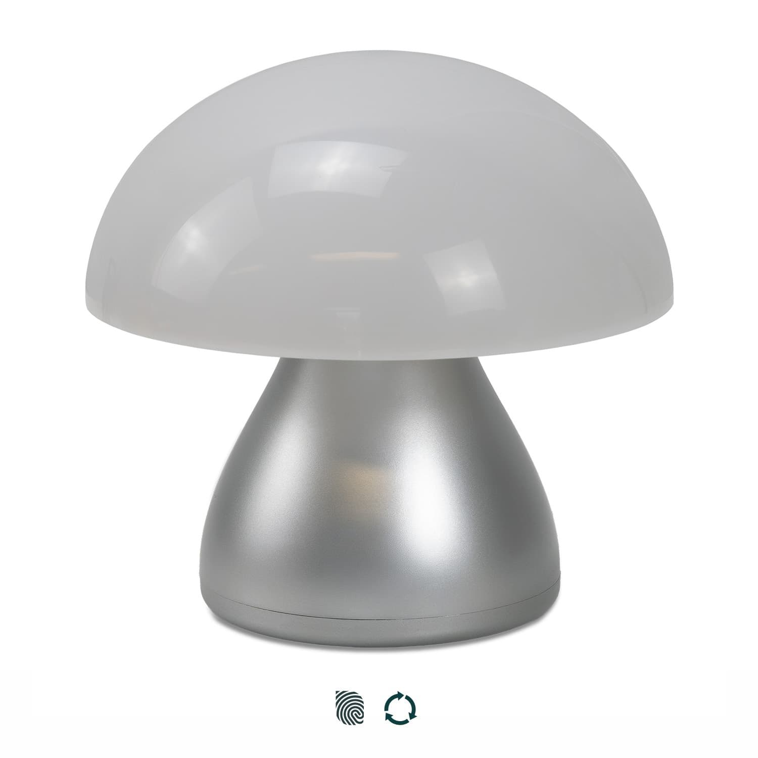 Portobello Table Lamp-Active Image