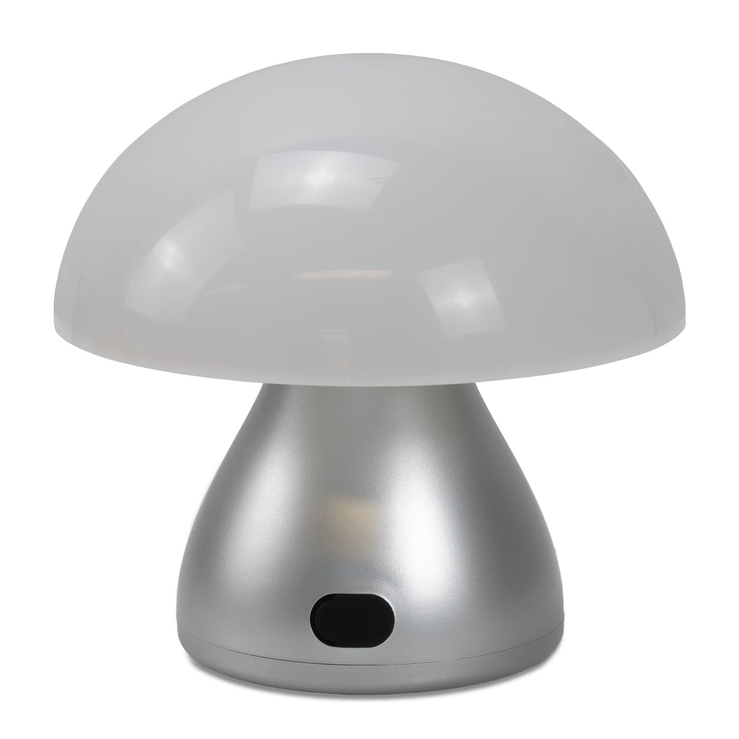 Portobello Table Lamp-Active Image