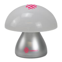 Portobello Table Lamp - image 5