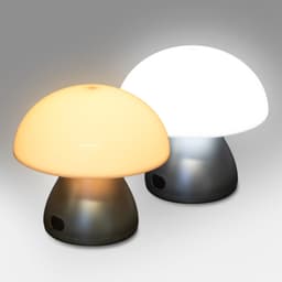 Portobello Table Lamp - image 6