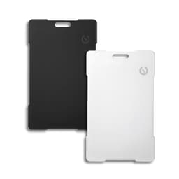 Carbon Bluetooth Tracker - image 4