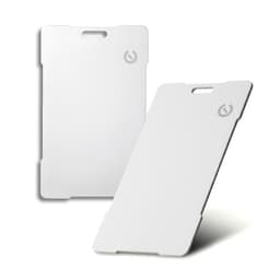 Carbon Bluetooth Tracker - image 2
