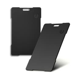 Carbon Bluetooth Tracker - image 3