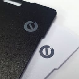 Carbon Bluetooth Tracker - image 6