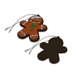 PVC Decoration - One Side Moulded - image 1