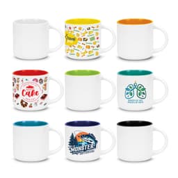 Cora Coffee Mug - image 13