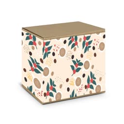 Cora Coffee Mug - image 11