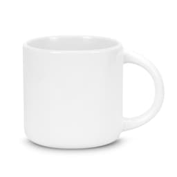 Cora Coffee Mug - image 1