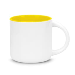 Cora Coffee Mug - image 2