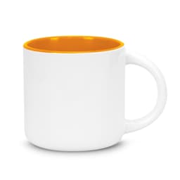 Cora Coffee Mug - image 3