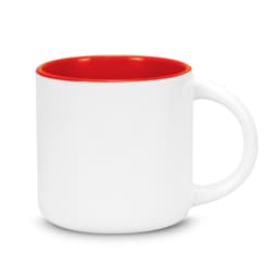 Cora Coffee Mug - image 4